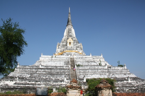 Ayutthaya_Thailand (14)