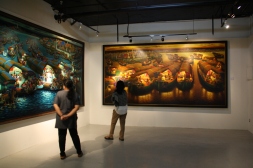 Bangkok_Art_Culture_Center (15)