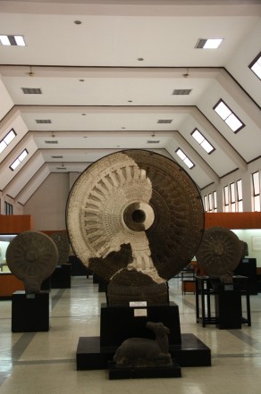 National_Museum (18)